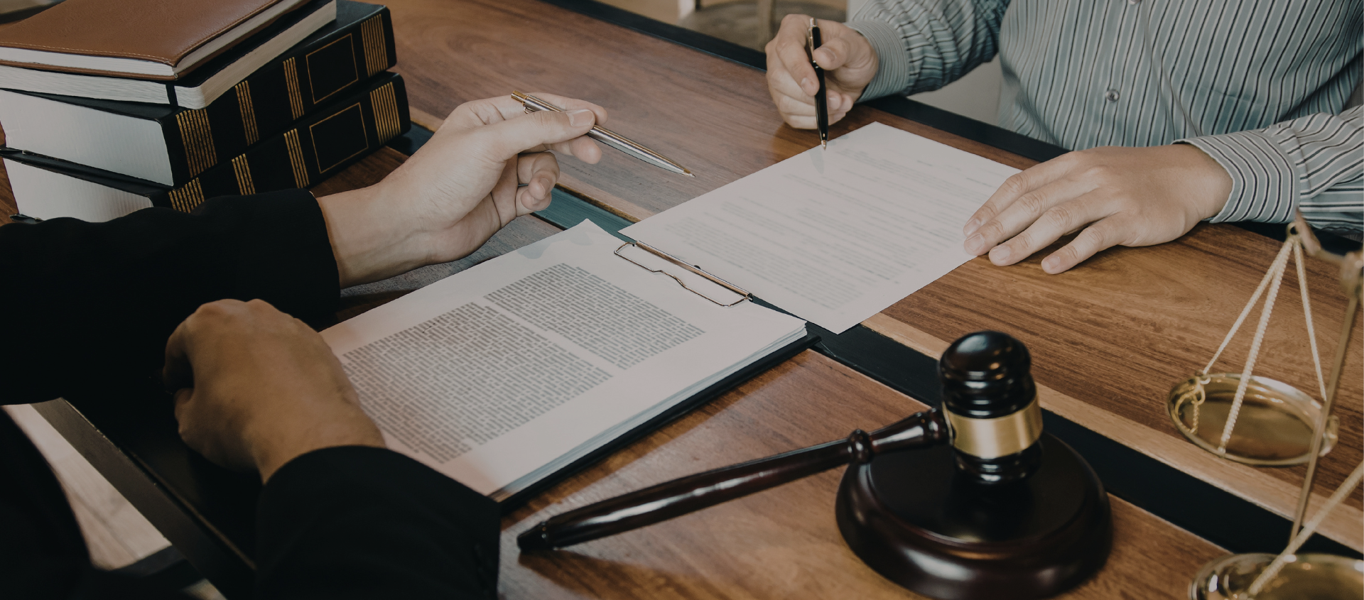 Юридический аудит бизнеса в Электростале