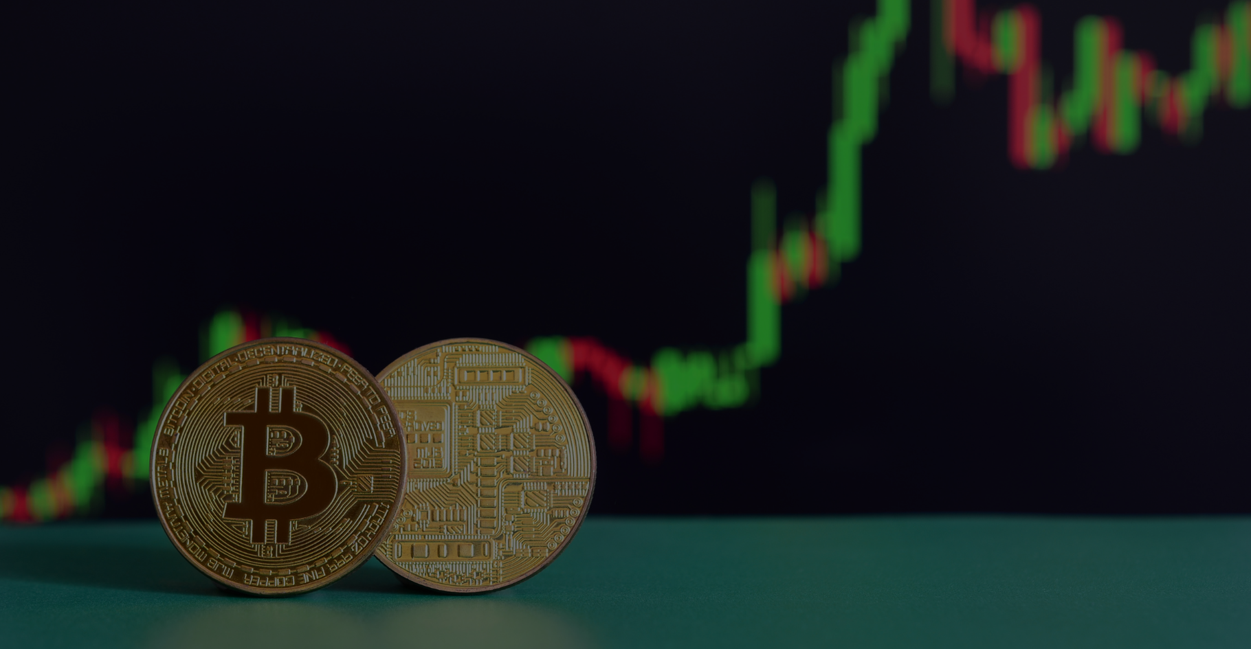 Услуги юриста по криптовалюте в Электростале